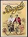 A Social Hstory of the Bicycle: Its Early Life and Times in America, [Hardcover] Smith, Roberta