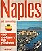 Naples and Surroundings [Paperback] Loretta Santini