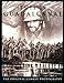 This Is Guadalcanal: The Original Combat Photography Butler, William S and Keeney, L D