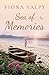 Sea of Memories [Paperback] Valpy, Fiona