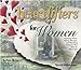 Heartlifters for Women: Surprising Stories, Stirring Messages, and Refreshing Scriptures that Make the Heart Soar Weiss, Leann