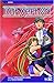 Rahxephon, Vol. 2