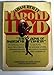 Harold Lloyd: The king of daredevil comedy