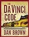The Da Vinci Code: Special Illustrated Edition