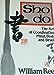 Shodo: The Art of Coordinating Mind, Body and Brush Reed, William