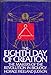 The Eighth Day of Creation: Makers of the Revolution in Biology Horace Freeland Judson