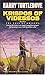 Krispos of Videssos (Tale of Krispos, No 2)