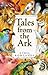 Tales from the Ark Rowlands, Avril