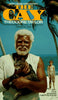 The Cay Taylor, Theodore