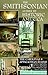 Smithsonian Guides to Historic America, The: The Carolinas and the Appalachian States North Carolina South Carolina Tennessee Kentucky West Virginia