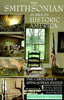 Smithsonian Guides to Historic America, The: The Carolinas and the Appalachian States North Carolina South Carolina Tennessee Kentucky West Virginia
