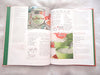 Gooseberry Patch Christmas, Book 8