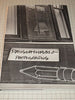 Robert Rauschenberg: Photographs [Hardcover] Rauschenberg, Robert