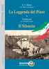 PT04