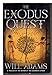 The Exodus Quest Adams, Will