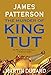 The Murder of King Tut: The Plot to Kill the Child King - A Nonfiction Thriller