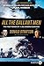 All the Gallant Men: An American Sailor's Firsthand Account of Pearl Harbor