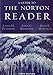 A Guide to the Norton Reader [Paperback] Linda H Peterson and John C Brereton