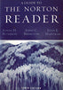 A Guide to the Norton Reader [Paperback] Linda H Peterson and John C Brereton
