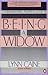 Being a Widow