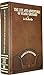 Life and Adventures of Frank Grouard, Chief of Scouts, United States of America CLASSICS OF THE OLD WEST De Barthe, Joseph