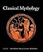 Classical Mythology