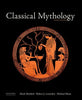 Classical Mythology
