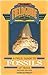 A Field Guide to Fossils of Texas Texas Monthly Field Guide Series Finsley, Charles