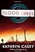 Blood Lines Sarah Armstrong Casey, Kathryn