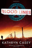 Blood Lines Sarah Armstrong Casey, Kathryn