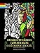 Stained Glass Windows Coloring Book Kennedy, Paul