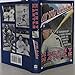 All My Octobers: My Memories of Twelve World Series When the Yankees Ruled Baseball