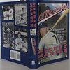 All My Octobers: My Memories of Twelve World Series When the Yankees Ruled Baseball