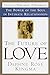 The Future of Love: The Power of the Soul in Intimate Relationships [Paperback] Kingma, Daphne Rose and Williamson, Marianne