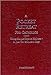 A Pocket Retreat for Catholics: Thirty Steps to Holiness in Just Ten Minutes a Day [Paperback] F Maucourant