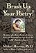 Brush Up Your Poetry Michael Macrone