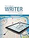The College Writer: A Guide to Thinking, Writing, and Researching [Hardcover] VanderMey, Randall; Meyer, Verne; Van Rys, John and Sebranek, Patrick