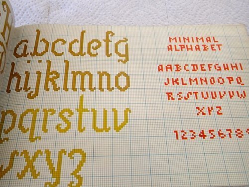 Alpha Graphics used book depot