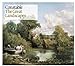 Constable: The Great Landscapes [Hardcover] Cove, Sarah; Lyles, Anne and Gage, John