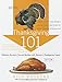 Thanksgiving 101