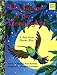 The Legend of the Hummingbird: A Tale from Puerto Rico Mondo Folktales [Paperback] Ramirez, Michael Rose and Sanfilippo, Margaret