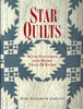 Star Quilts Johnson, Mary Elizabeth