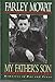 My Father's Son: Memories of War and Peace