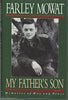 My Father's Son: Memories of War and Peace