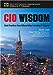 Cio Wisdom: Best Practices from Silicon Walleys Leading It Experts Lane, Dean