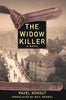 The Widow Killer Kohout, Pavel