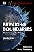 Breaking Boundaries: The Science Behind our Planet