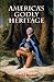 America's Godly Heritage
