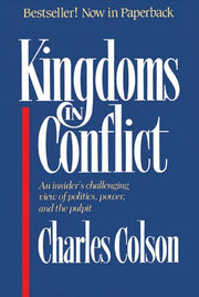 Kingdoms in Conflict used book depot