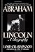 Abraham Lincoln: A Biography Charnwood, Lord